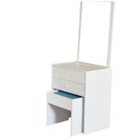 میز ارایش مدل mhn002