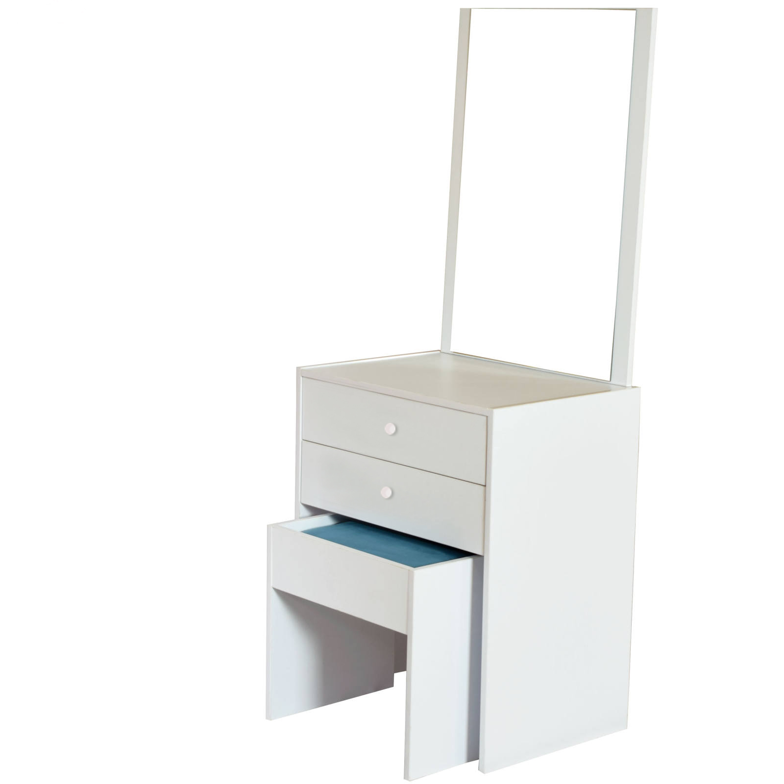 میز ارایش مدل mhn002 میز ارایش مدل mhn002