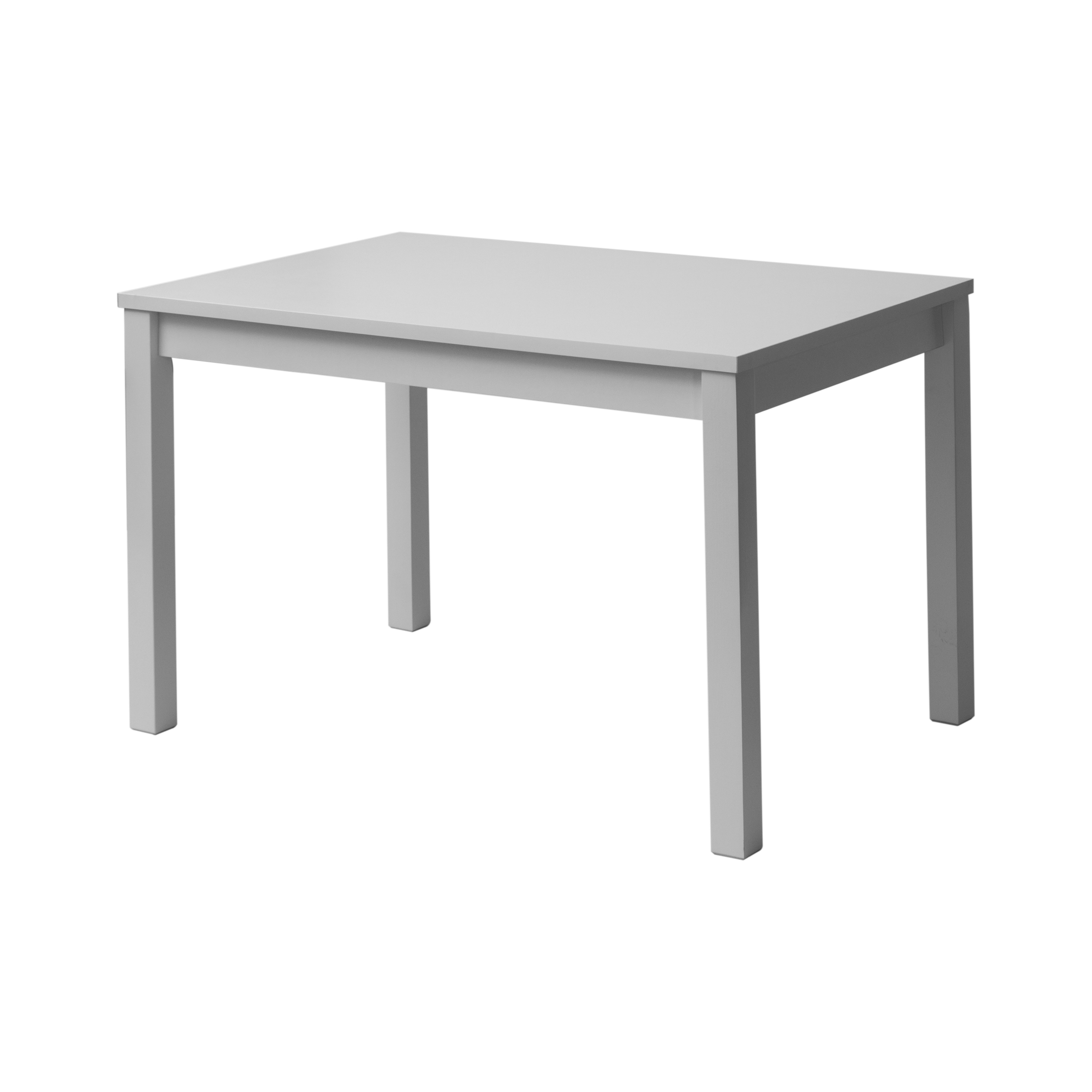 میز ناهارخوری 4 نفره گنجینه مدل تاک میز ناهارخوری 4 نفره گنجینه مدل تاک