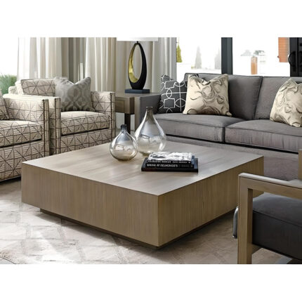 میز جلومبلی اسمردیس مدل J206