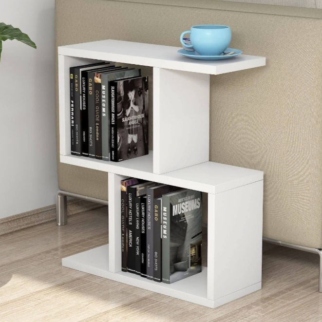 میز عسلی مدل پینار کد ۱۳۱ میز عسلی مدل پینار کد ۱۳۱