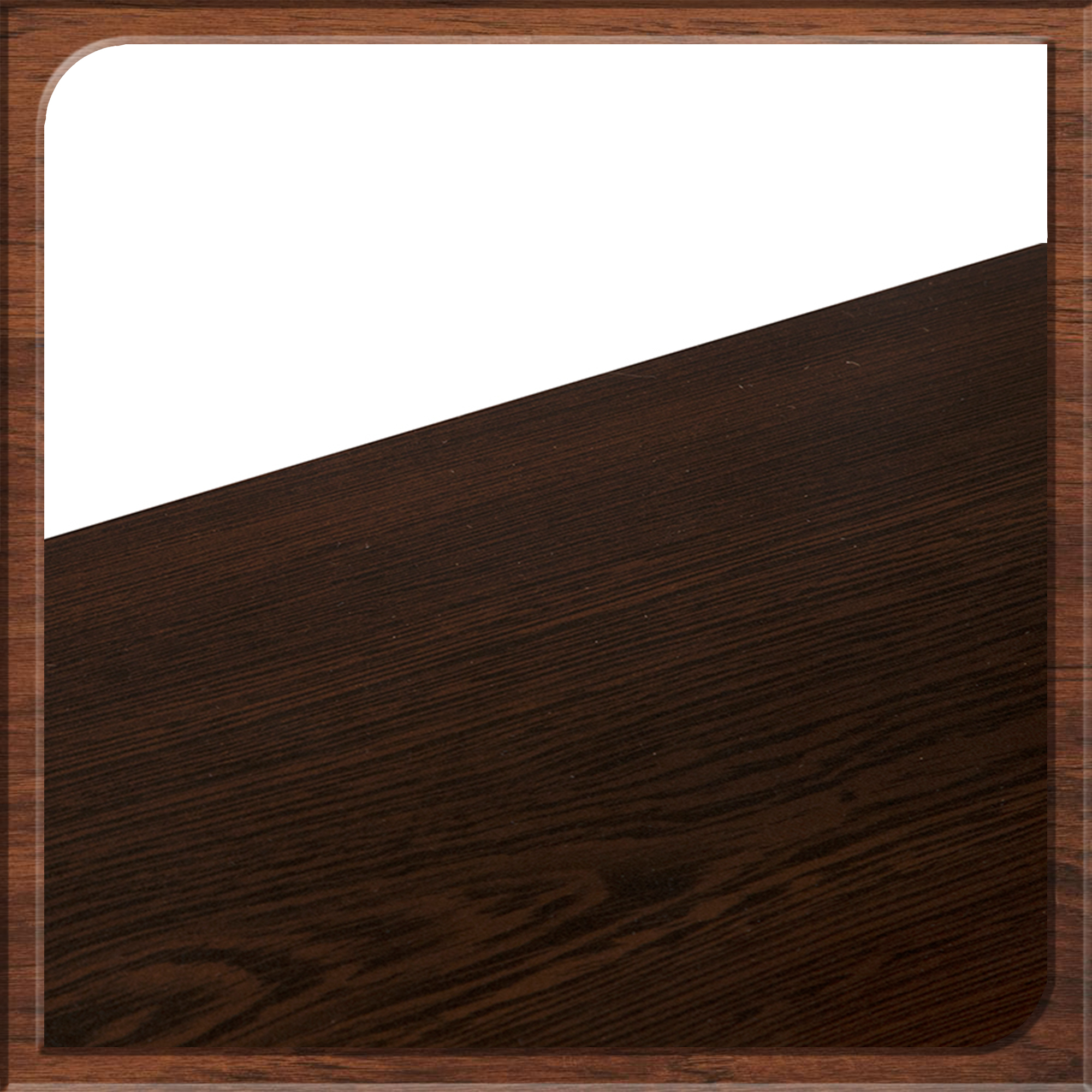 شلف دیواری سرافراز مدل f33 شلف دیواری سرافراز مدل f33