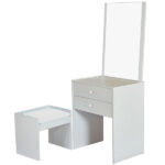 میز ارایش مدل mhn002