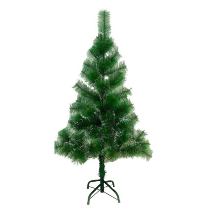 درخت کریسمس مدل snowtree_150