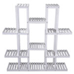 استند گلدان مدل A09