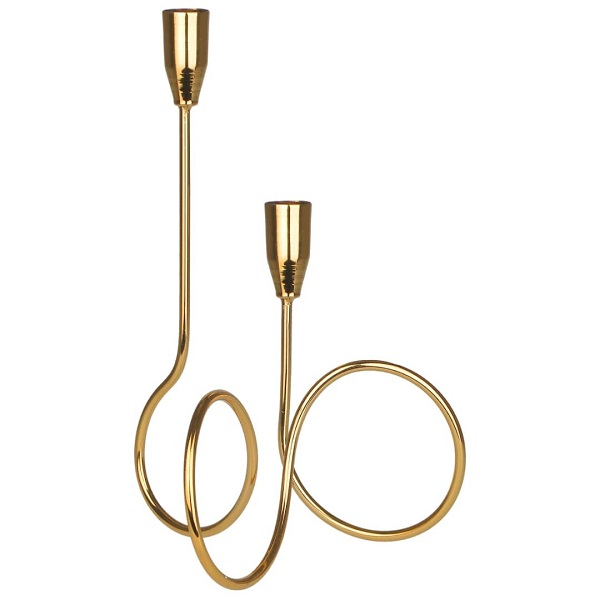 جاشمعی مدل 01 جاشمعی مدل 01