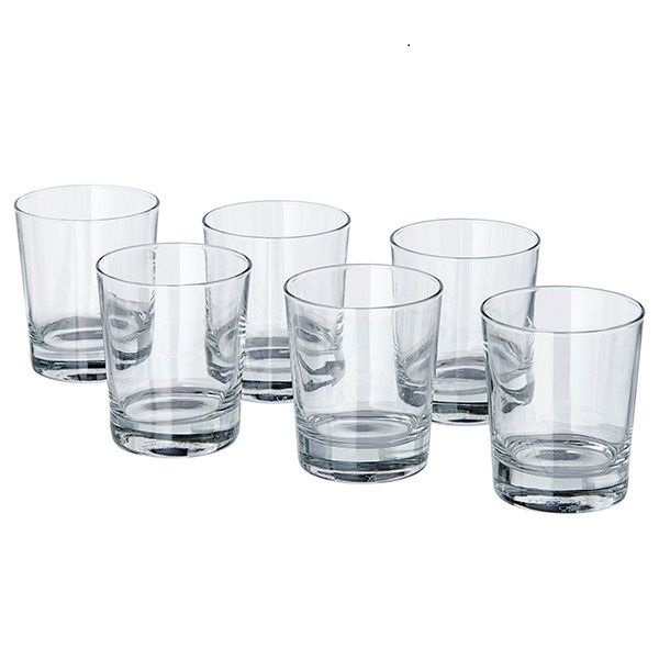 جاشمعی مدل پارس بسته شش عددی جاشمعی مدل پارس بسته شش عددی