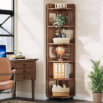 شلف ایستاده مدل S10