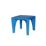 میز کودک طرح استار مدل 2580