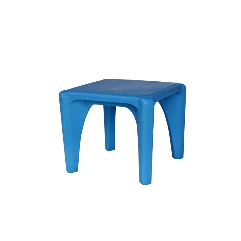 میز کودک طرح استار مدل 2580 میز کودک طرح استار مدل 2580