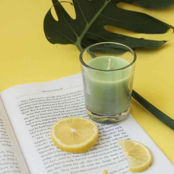 جاشمعی مدل پارس بسته شش عددی جاشمعی مدل پارس بسته شش عددی