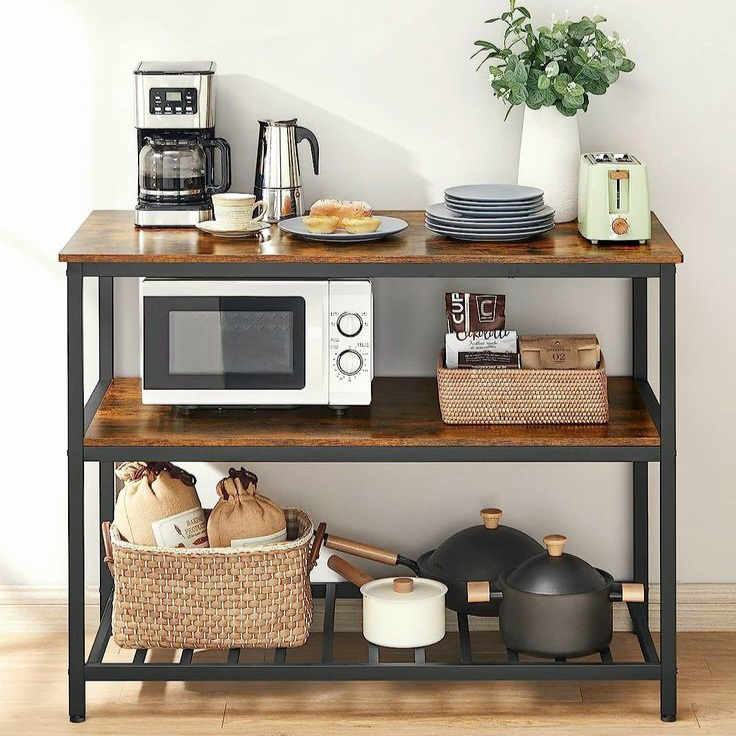 شلف دیواری مدل کافی بار شلف دیواری مدل کافی بار