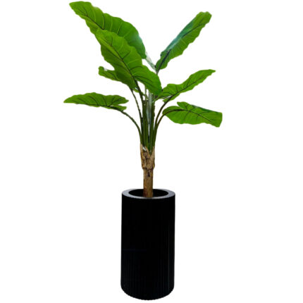 درختچه مصنوعی مدل باباآدم