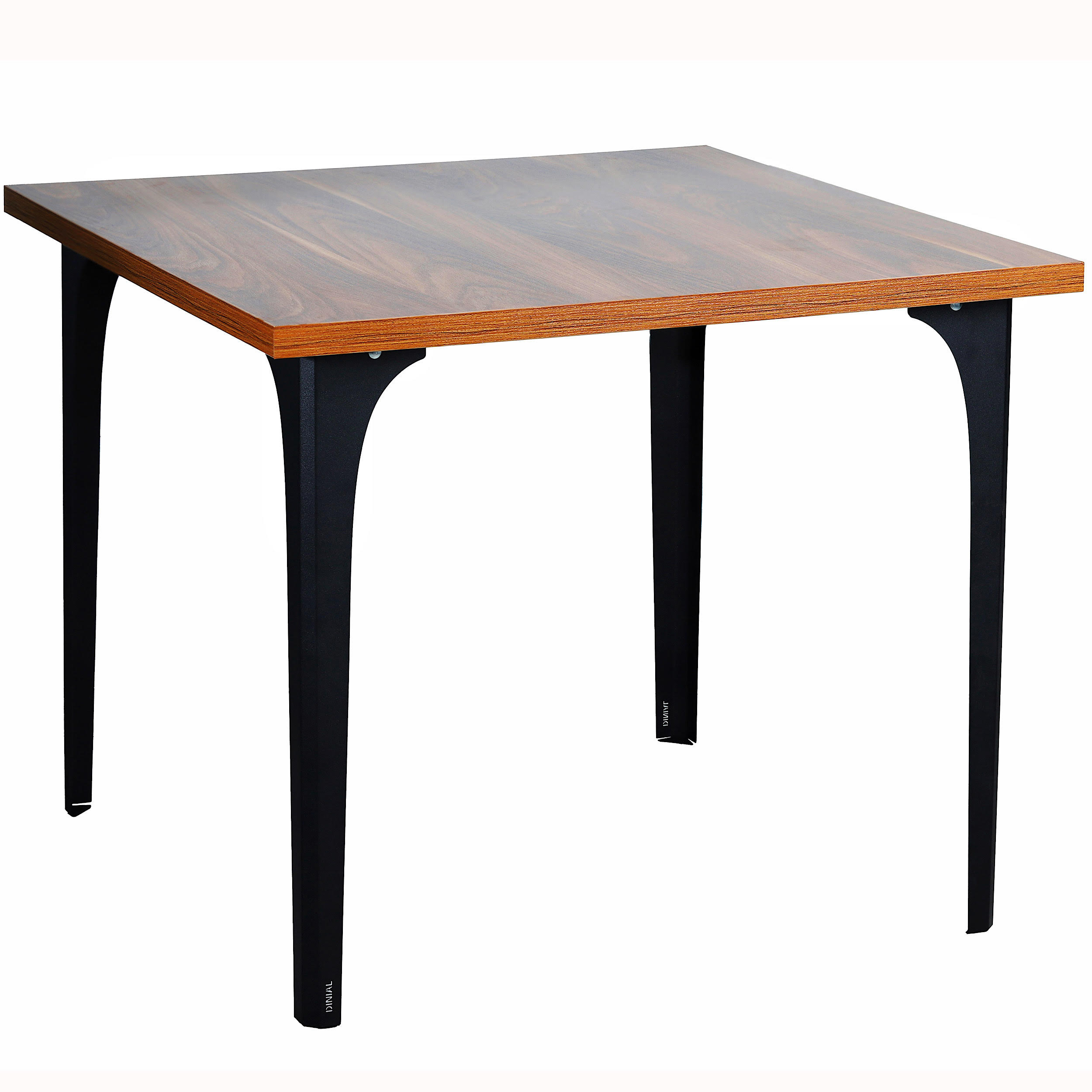 میز نهار خوری دینیال مدل 0189 میز نهار خوری دینیال مدل 0189