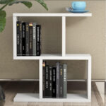 میز عسلی مدل پینار کد ۱۳۱