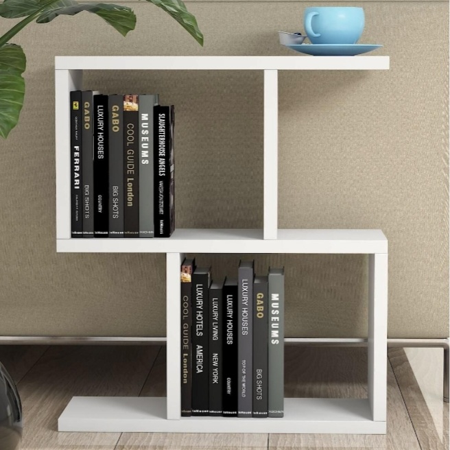 میز عسلی مدل پینار کد ۱۳۱ میز عسلی مدل پینار کد ۱۳۱