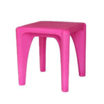 میز کودک طرح استار مدل 2580