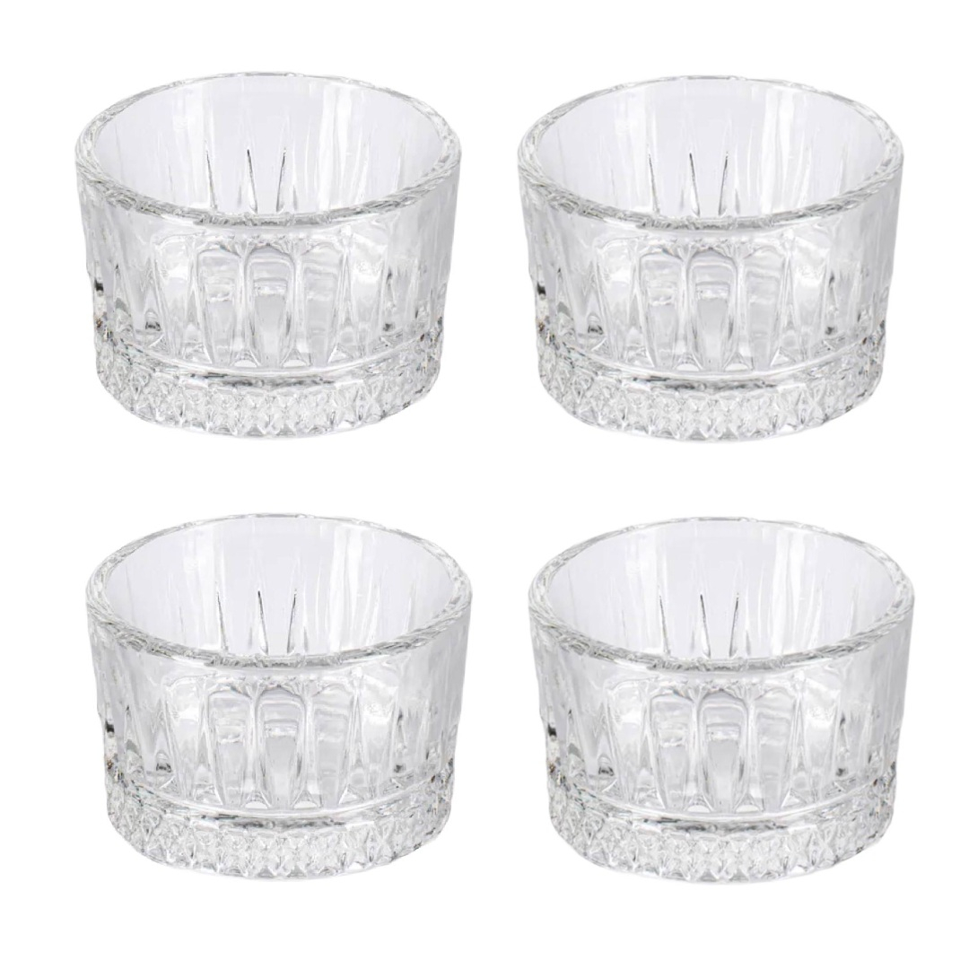 جاشمعی مدل اسپریا بسته 4 عددی جاشمعی مدل اسپریا بسته 4 عددی