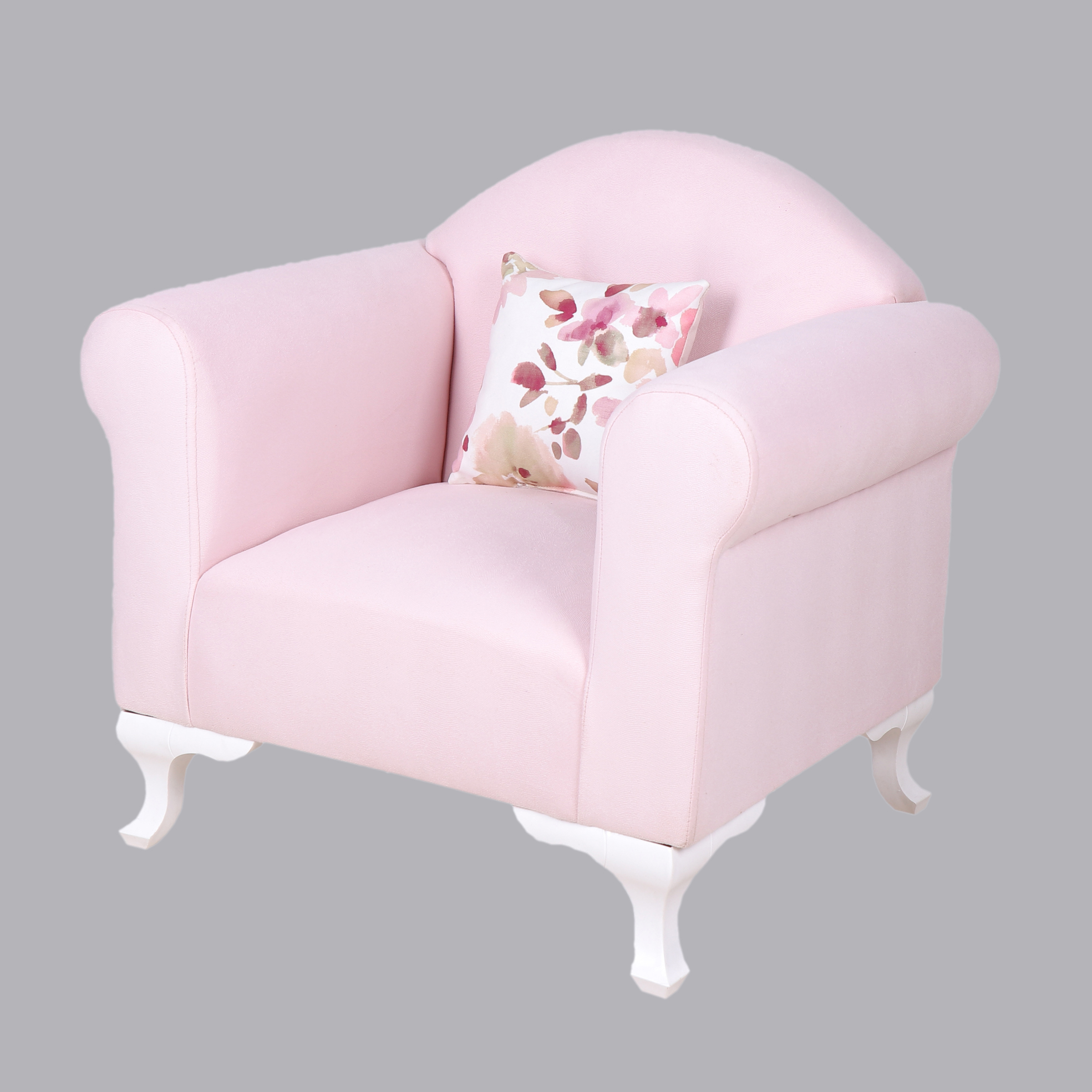 مبل کودک مدل پارمیس مبل کودک مدل پارمیس