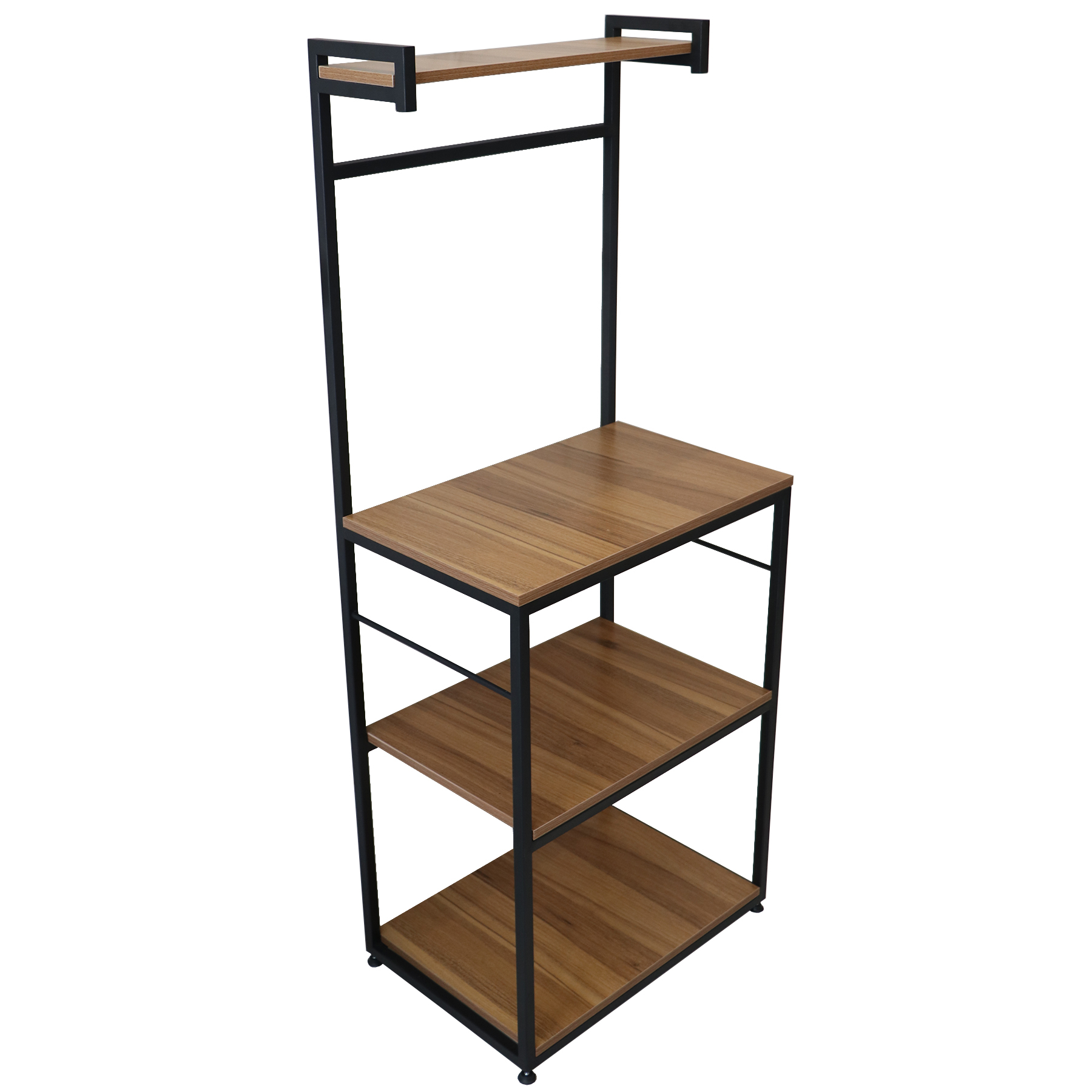 شلف مدل کافی بار کد bmd039 شلف مدل کافی بار کد bmd039