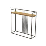 کنسول کد 19497