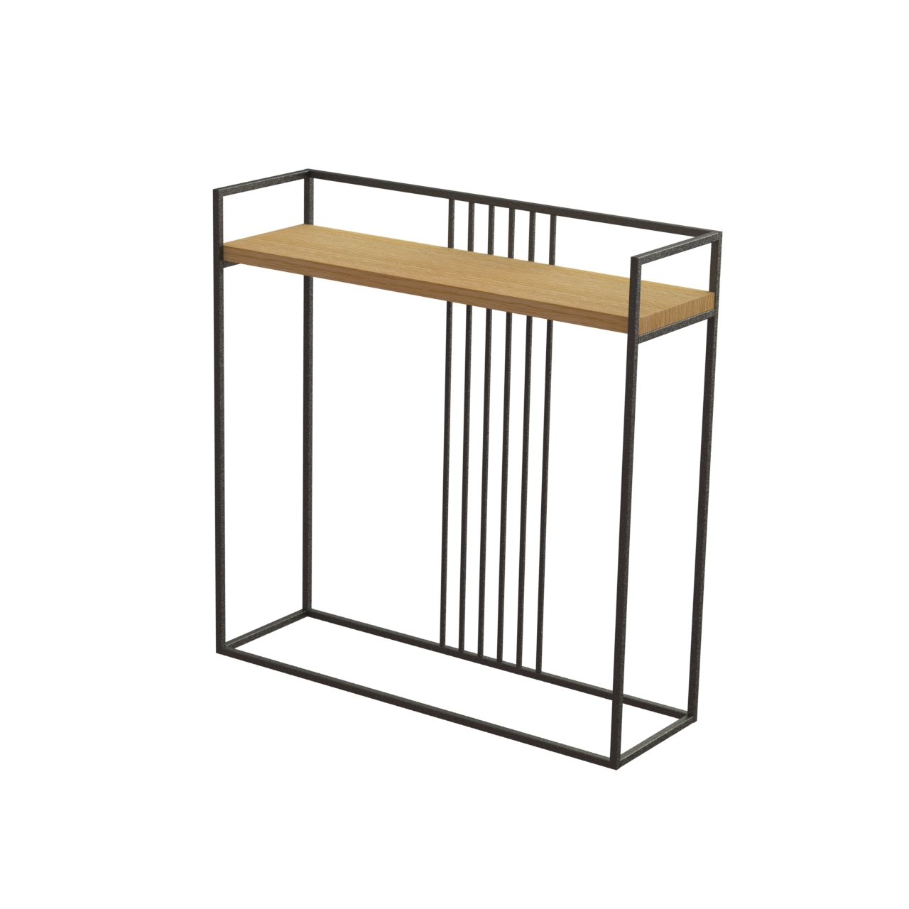 کنسول کد 19497 کنسول کد 19497